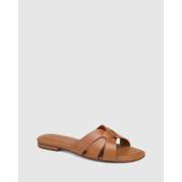 Read Wittner Reviews